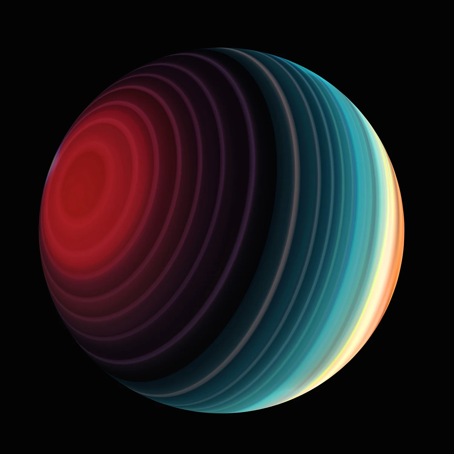 COLOR_Sphere_04.jpg