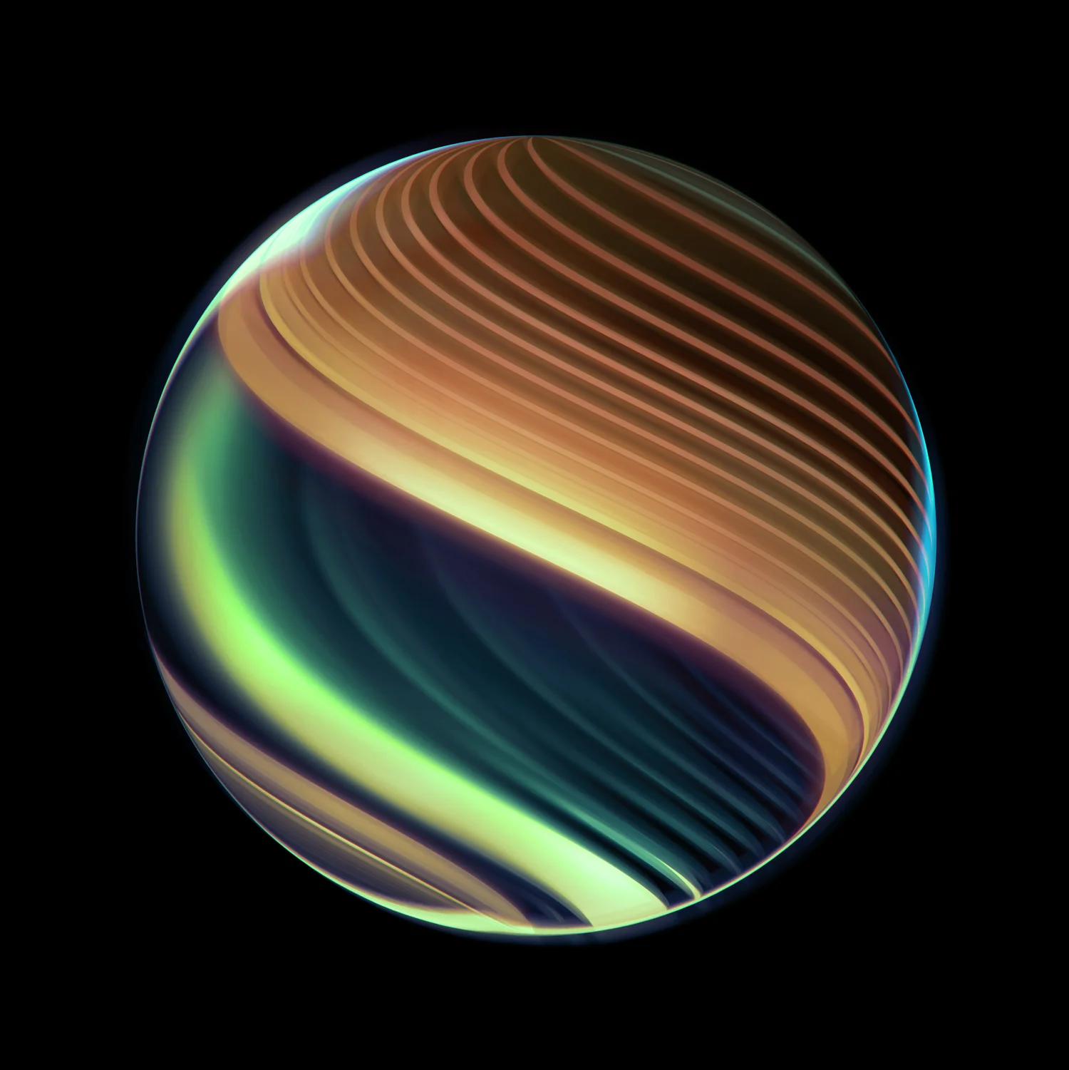 GM_AVA_WEB_RGB_Halosphere_Glow_Revised.jpg
