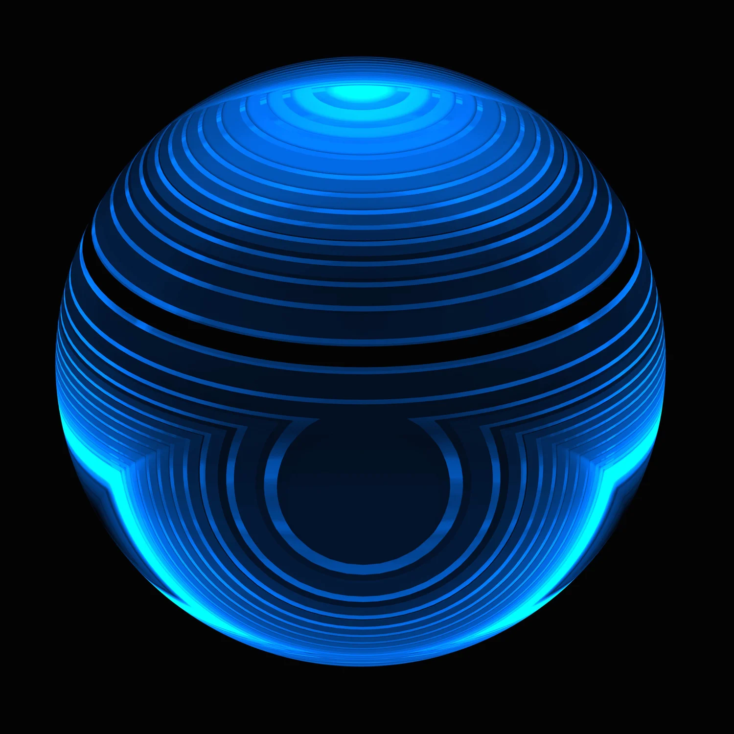 GM_HaloSphere_05.jpg