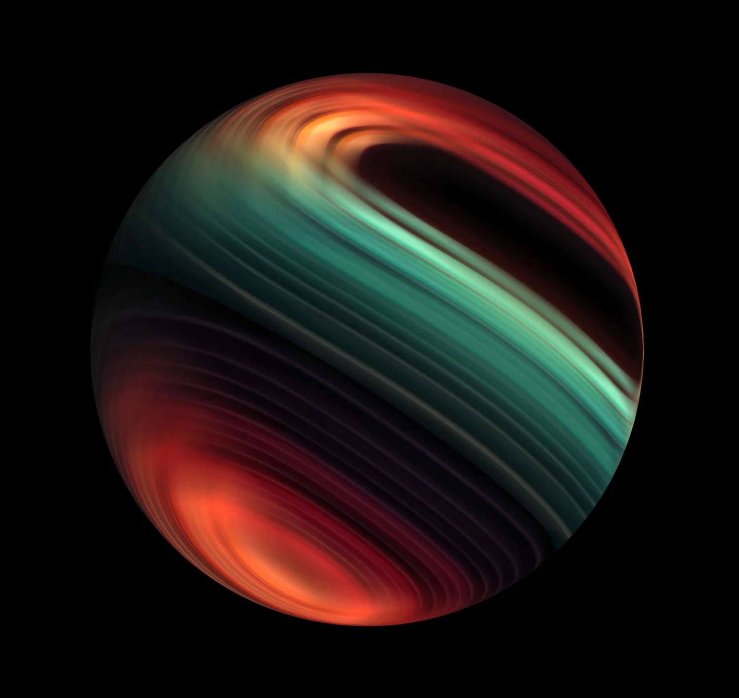 Graphic_Sphere_Cover_color1.208.jpg