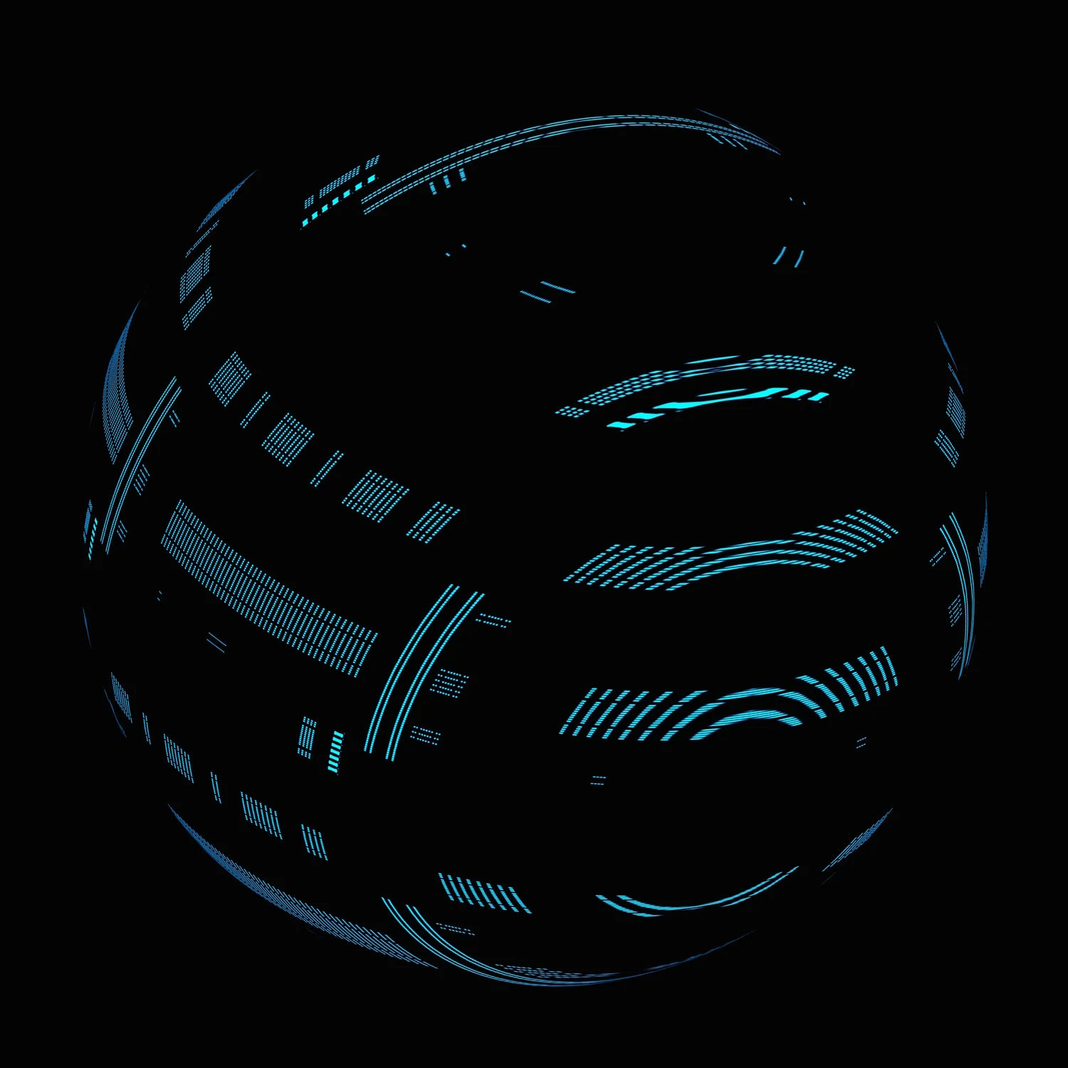sphere_cover_key.114.jpg