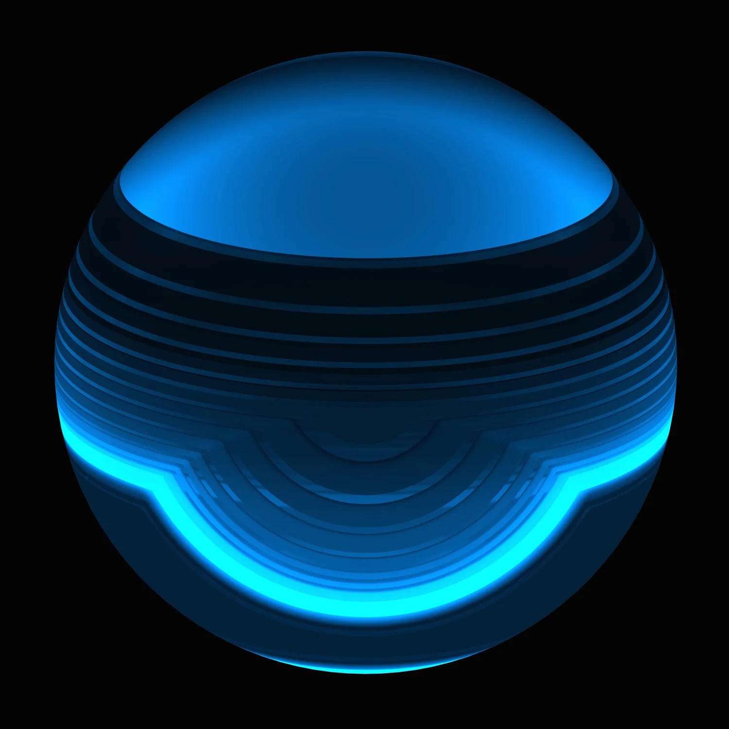 sphere_cover_key2.167.jpg
