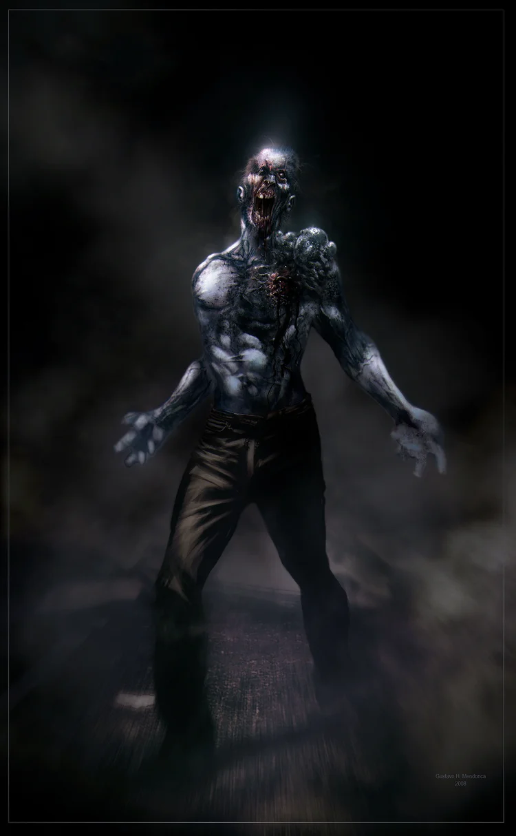 GM_Fast_Zommer01.jpg