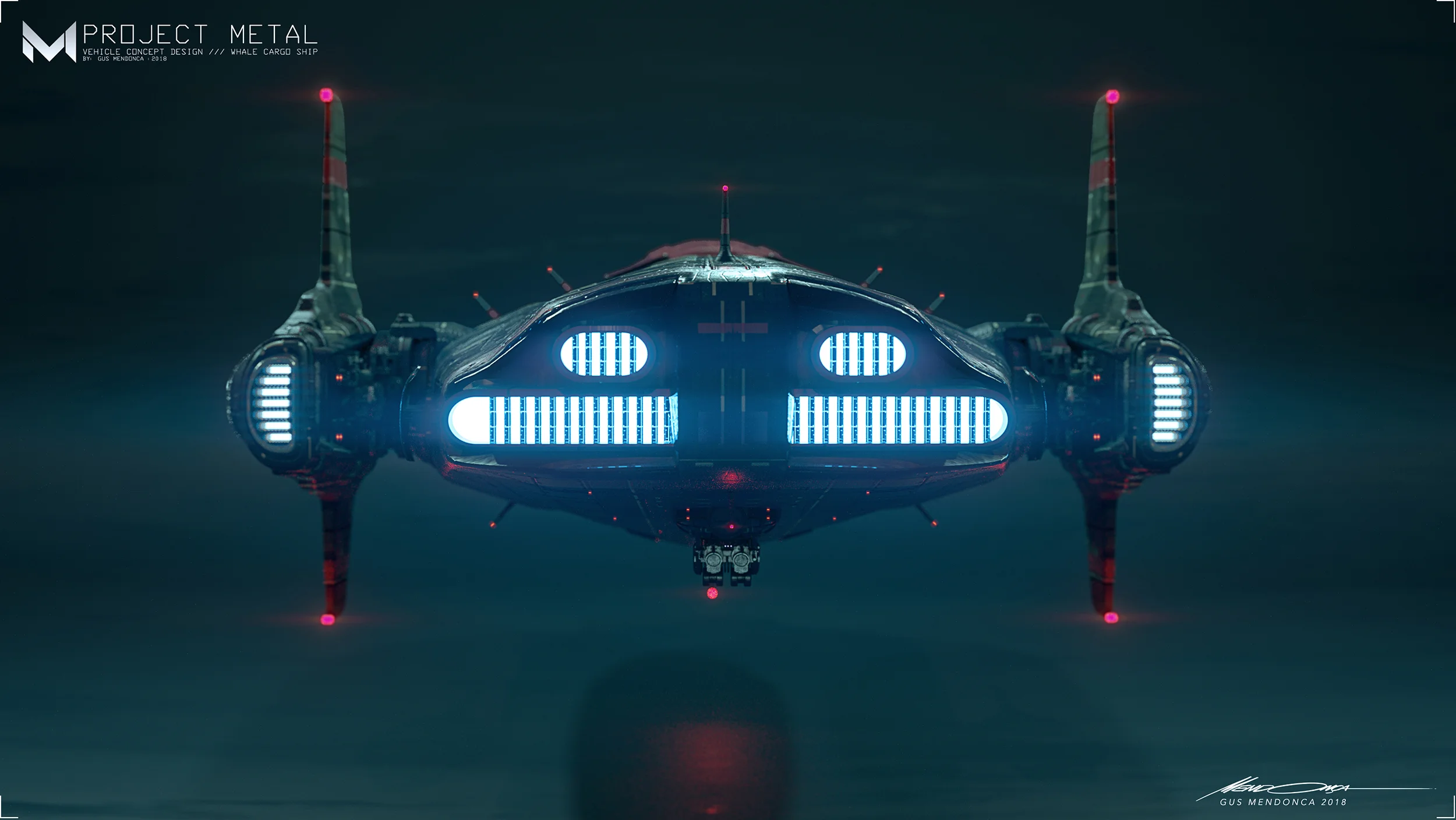 GM_WhaleShip_Back2.jpg