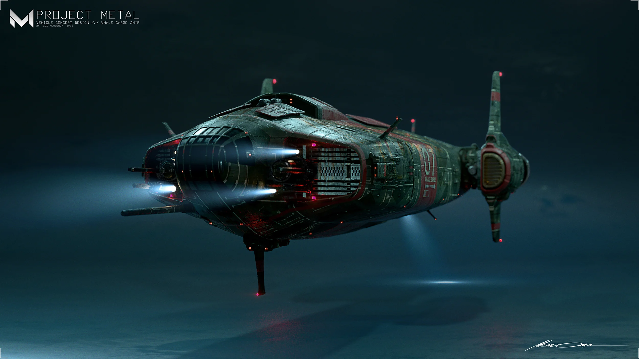 GM_WhaleShip_Front.jpg