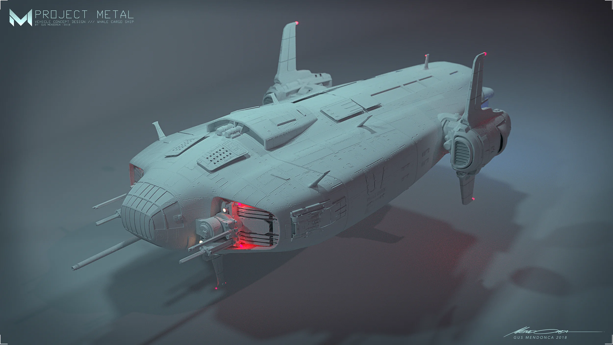 GM_WhaleShip_Top_Clay.jpg