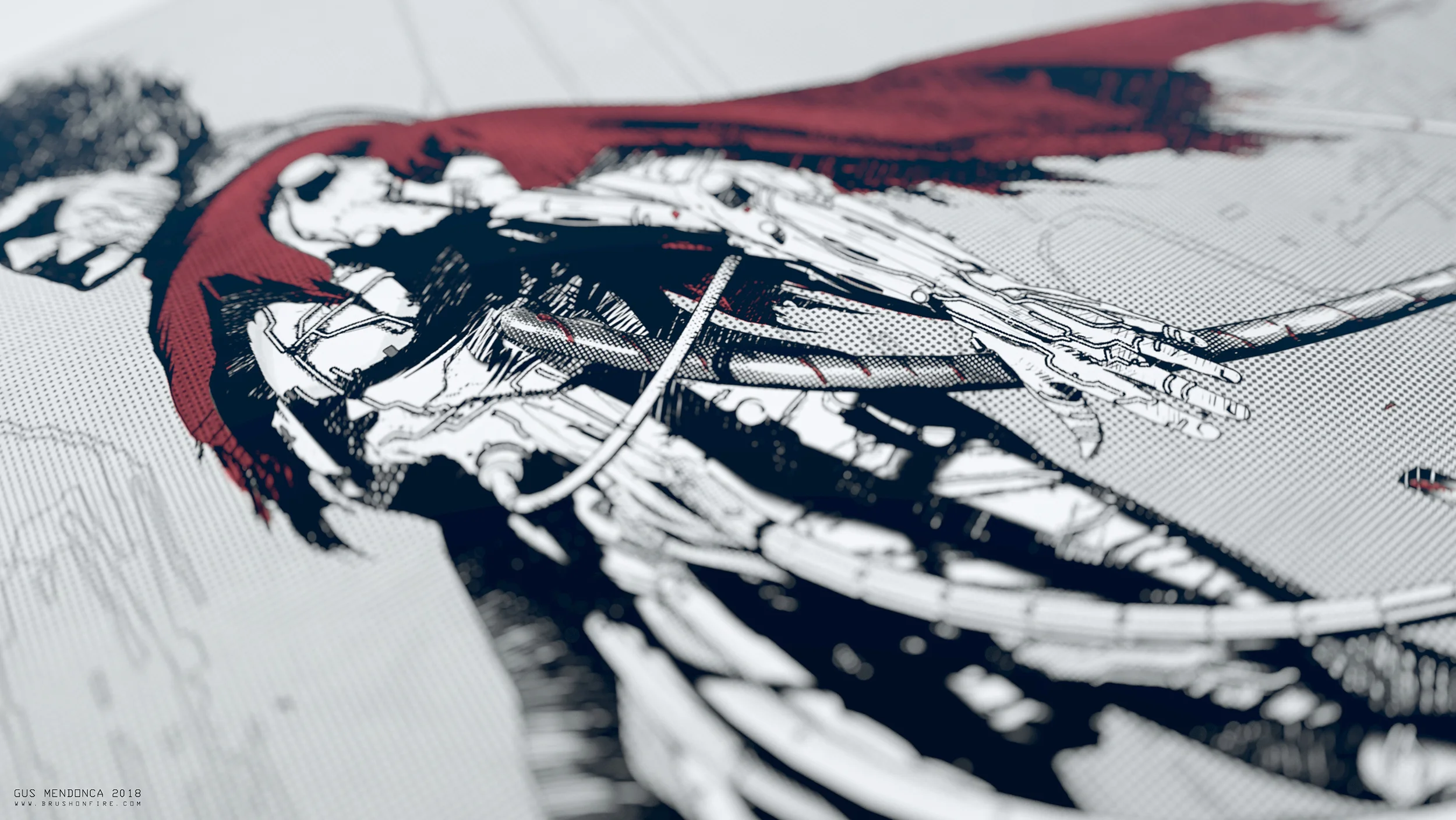 GusMendonca_Akira_Sketch_detail_01.jpg