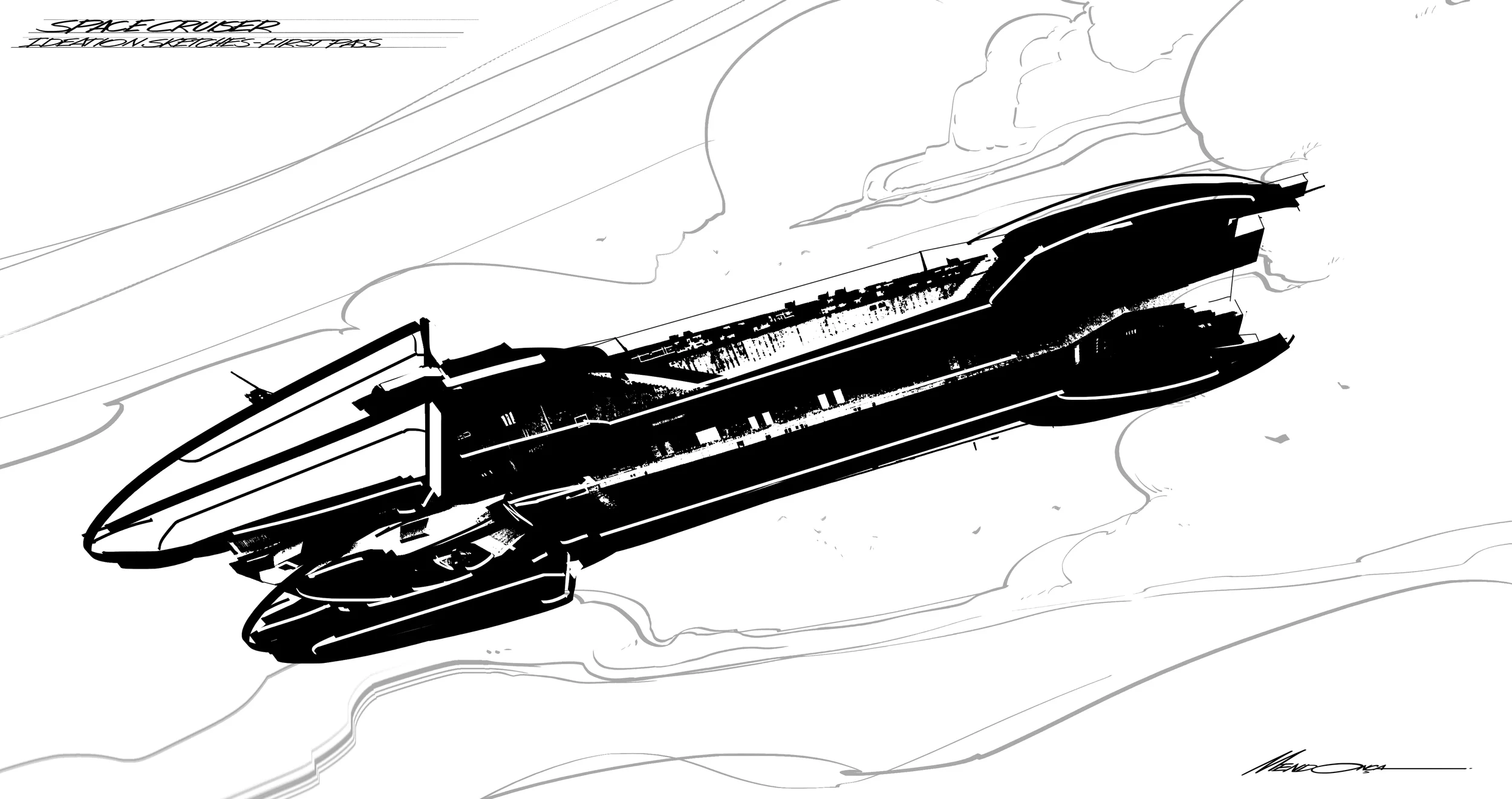130_GM_Space_Cruiser_Ideation03.jpg