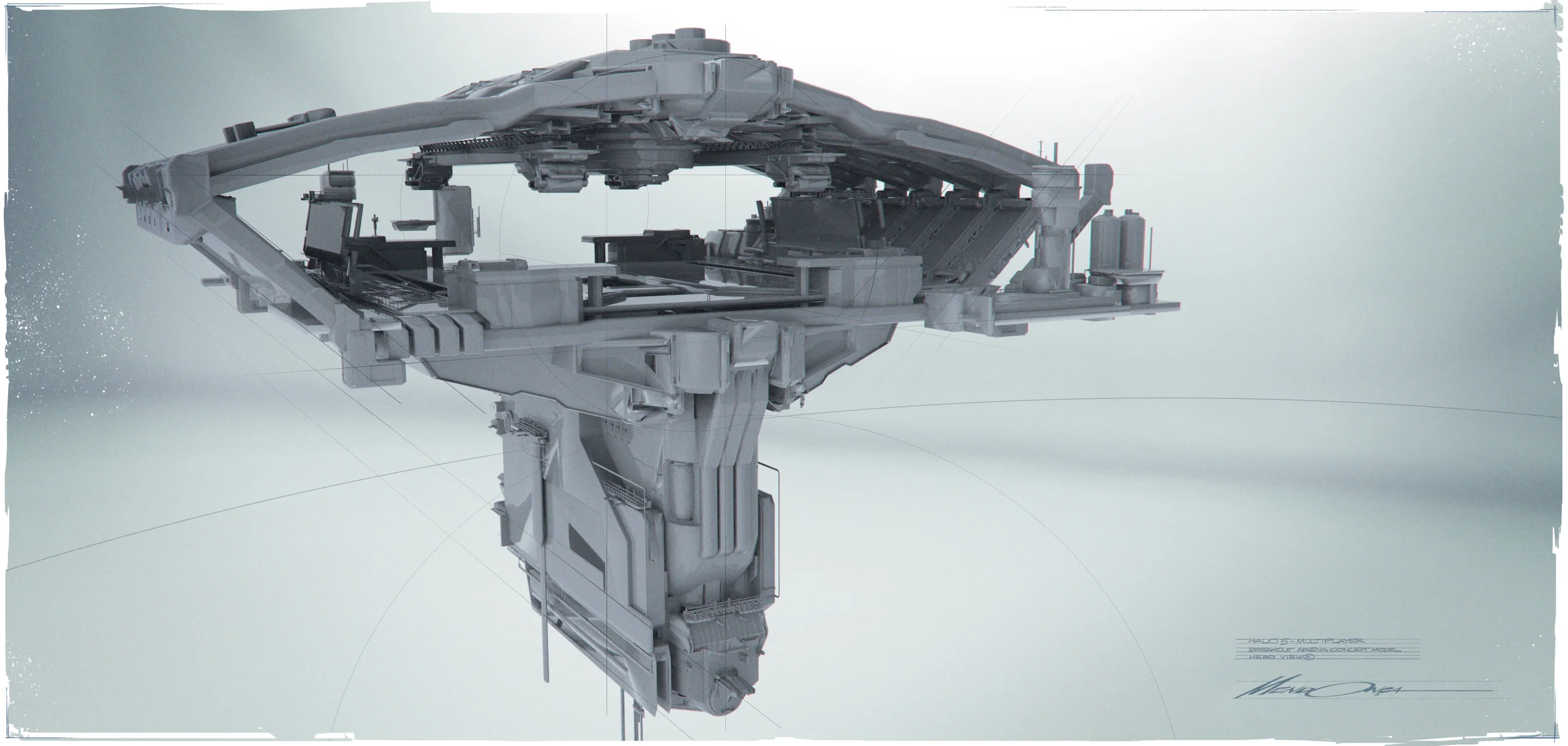 03-GM_UNSC_SS_3dext_wip01+copy.jpg