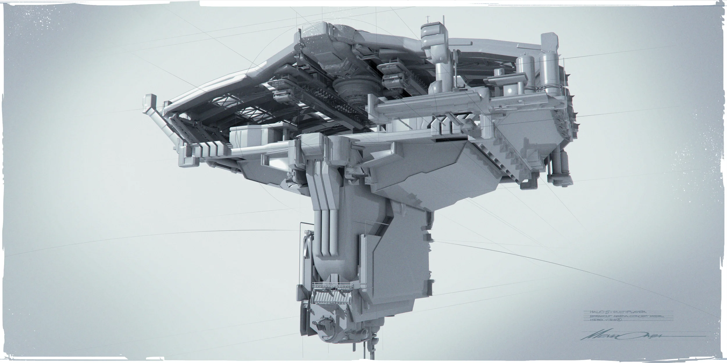 04-GM_UNSC_SS_Render02+copy.jpg