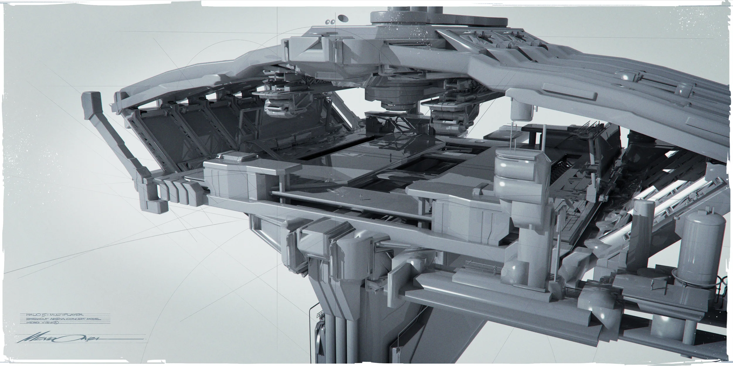 08-GM_UNSC_SS_Render04+copy.jpg