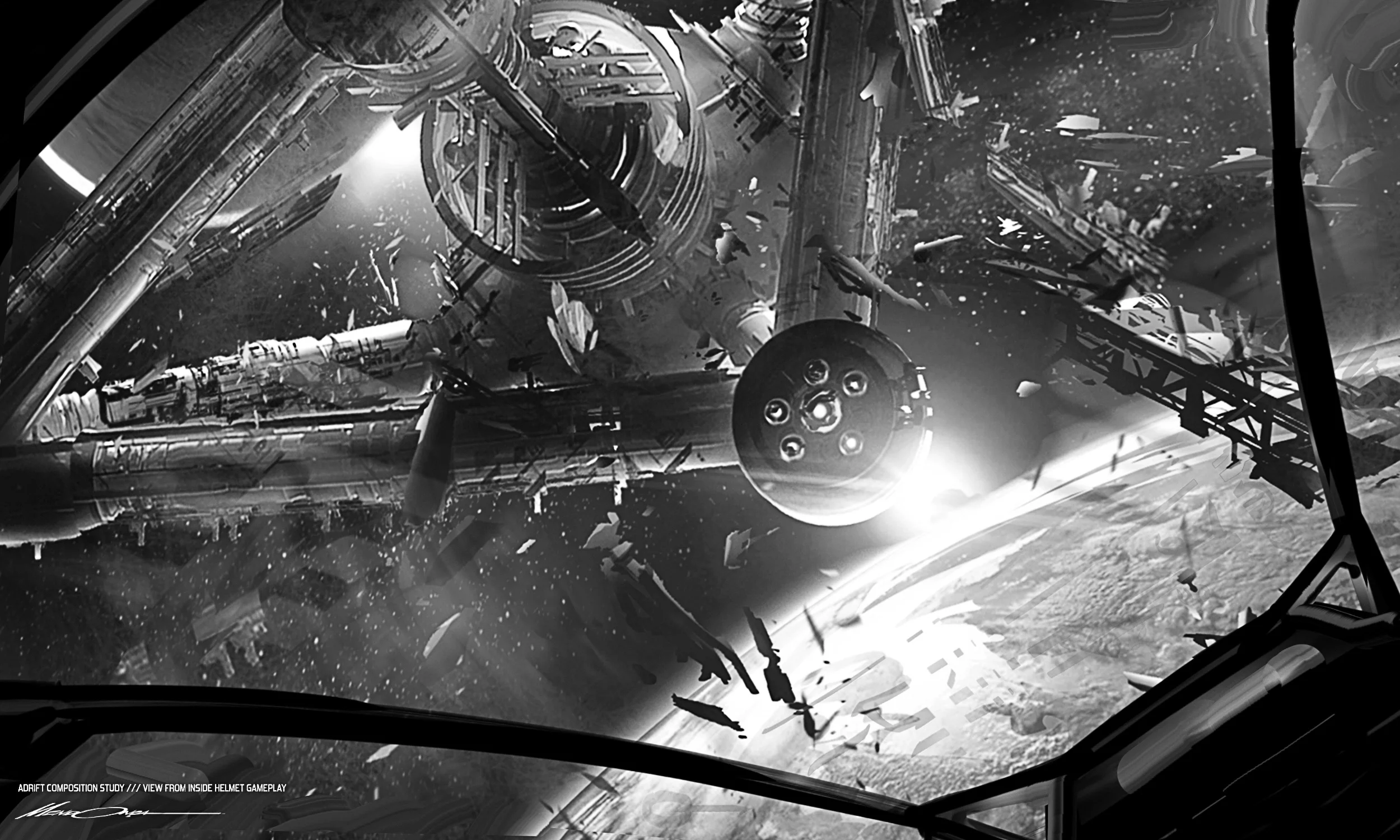 GM_Adrift_Poster_Sketch3+copy.jpg