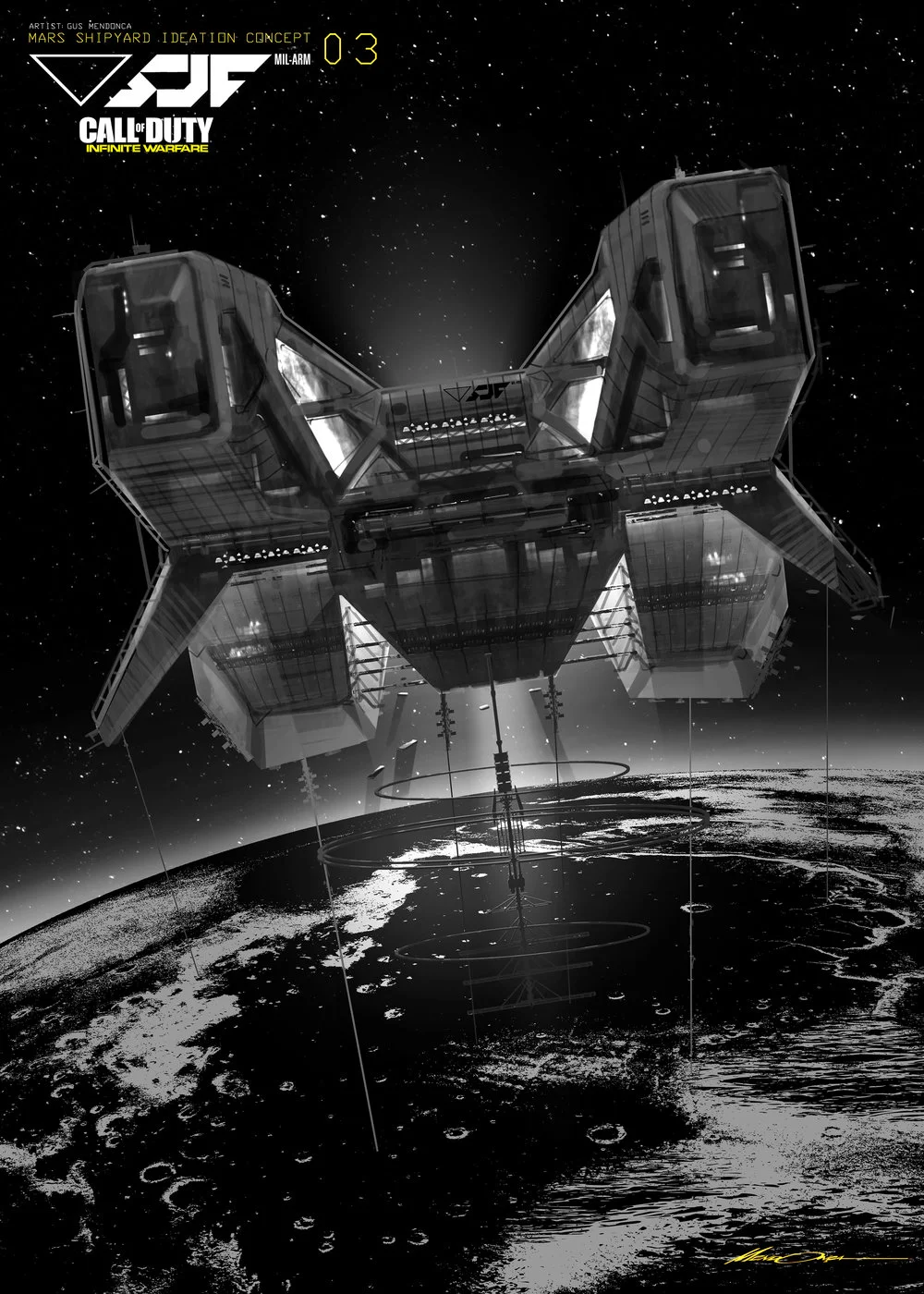 GM_CoD_Shipyard_ideation_04b.jpg