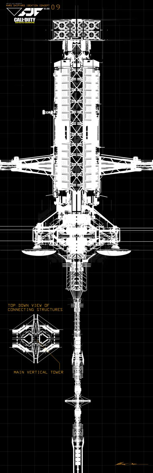 GM_CoD_Shipyard_ideation_09.jpg