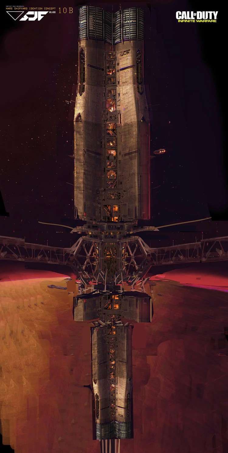GM_CoD_Shipyard_ideation_10b.jpg