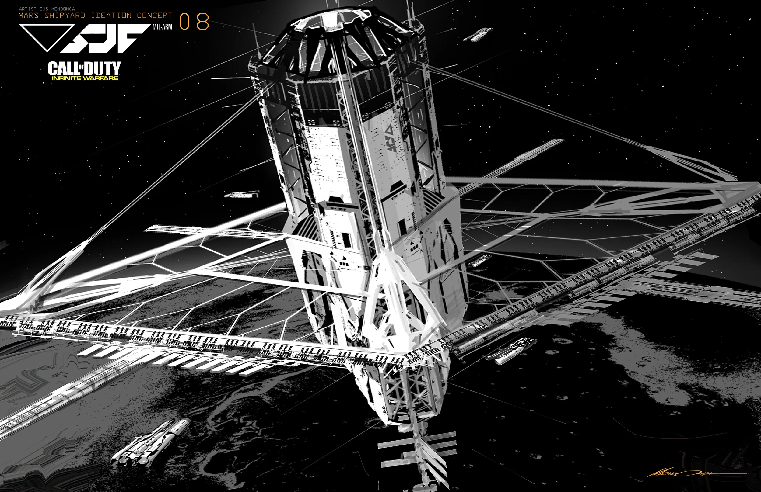 GM_CoD_Shipyard_ideation_02b.jpg