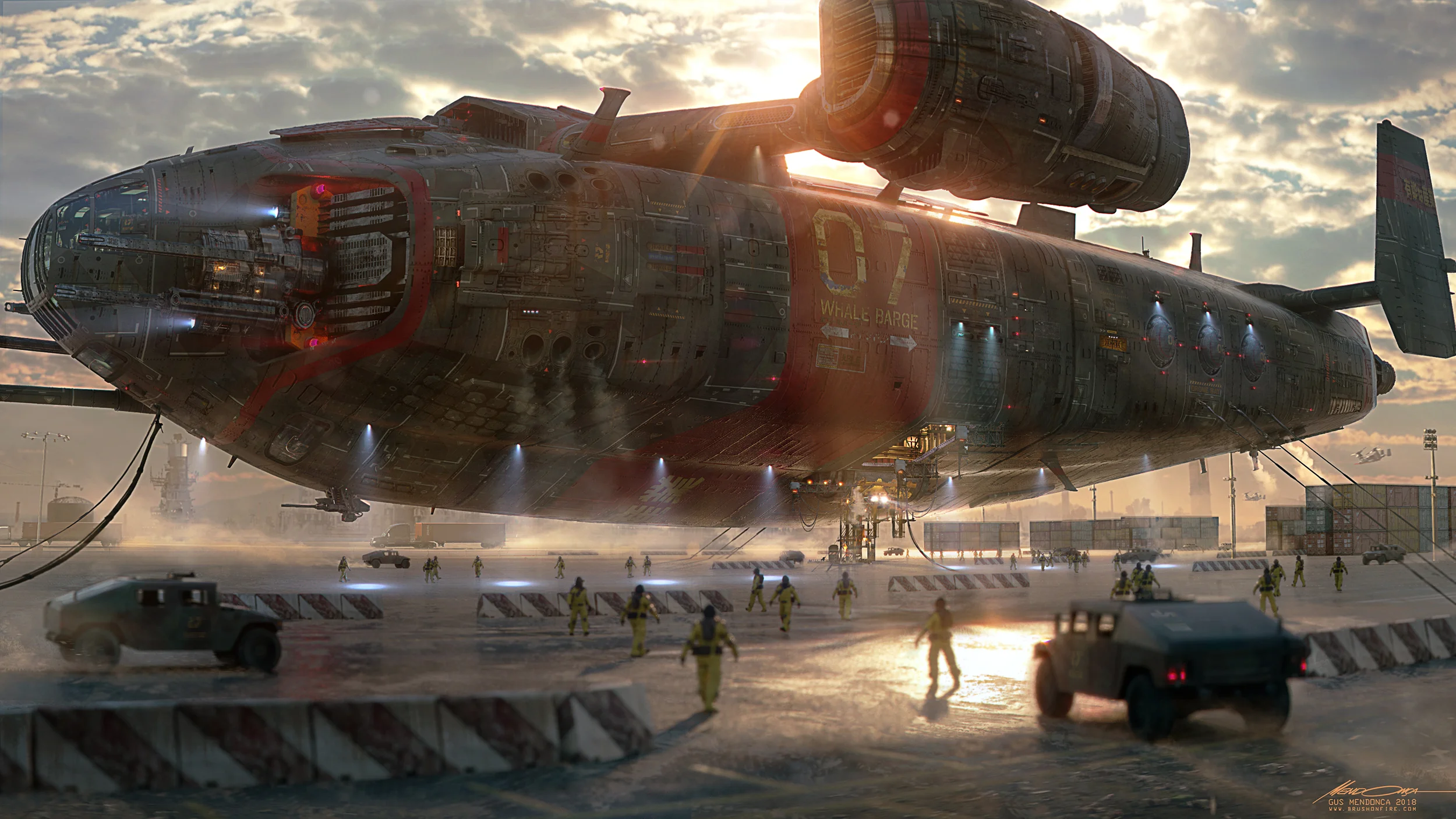 GM_Metal_Whale_Airport_Grading_02.jpg