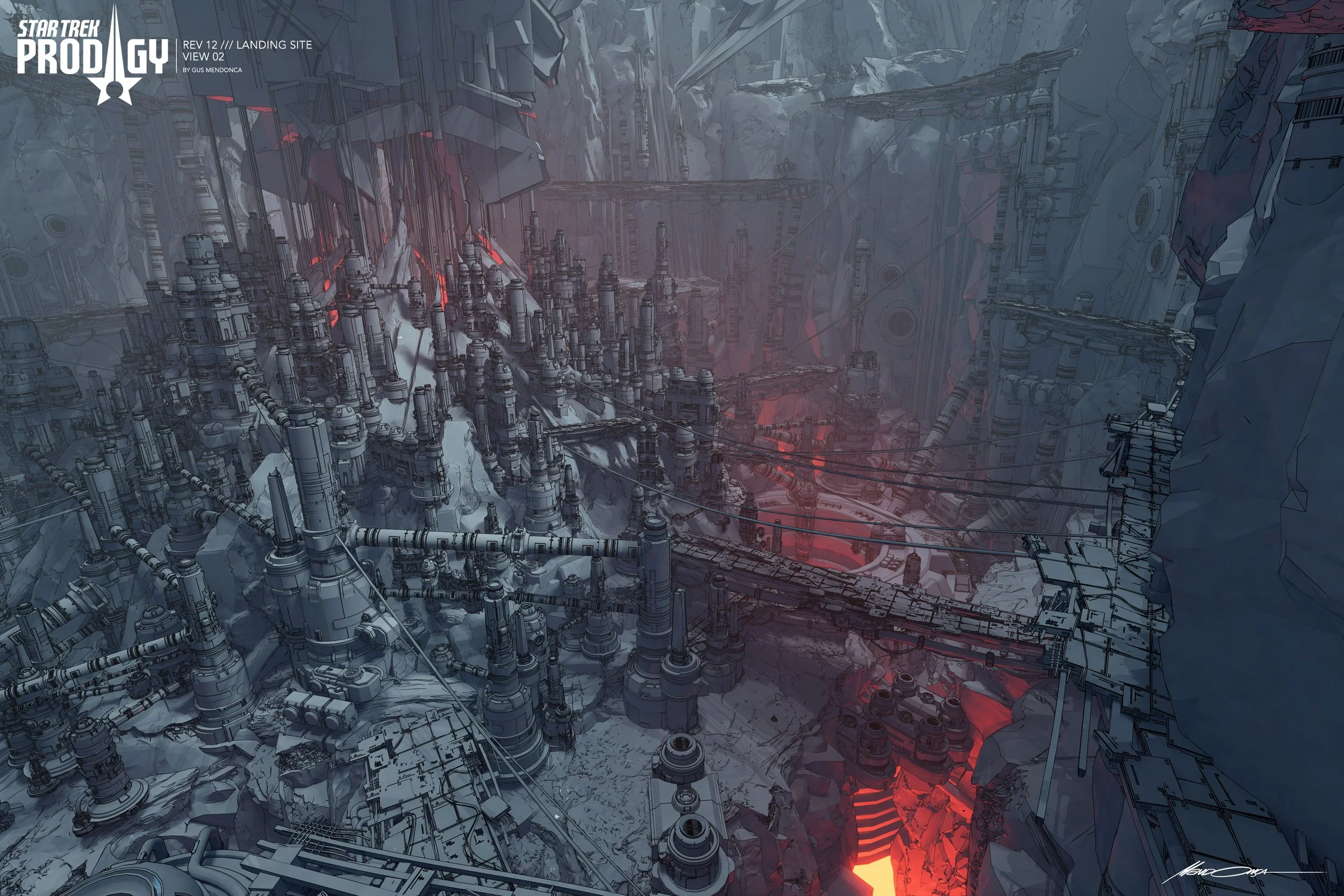 REV12_SITE_RENDER.729.jpg