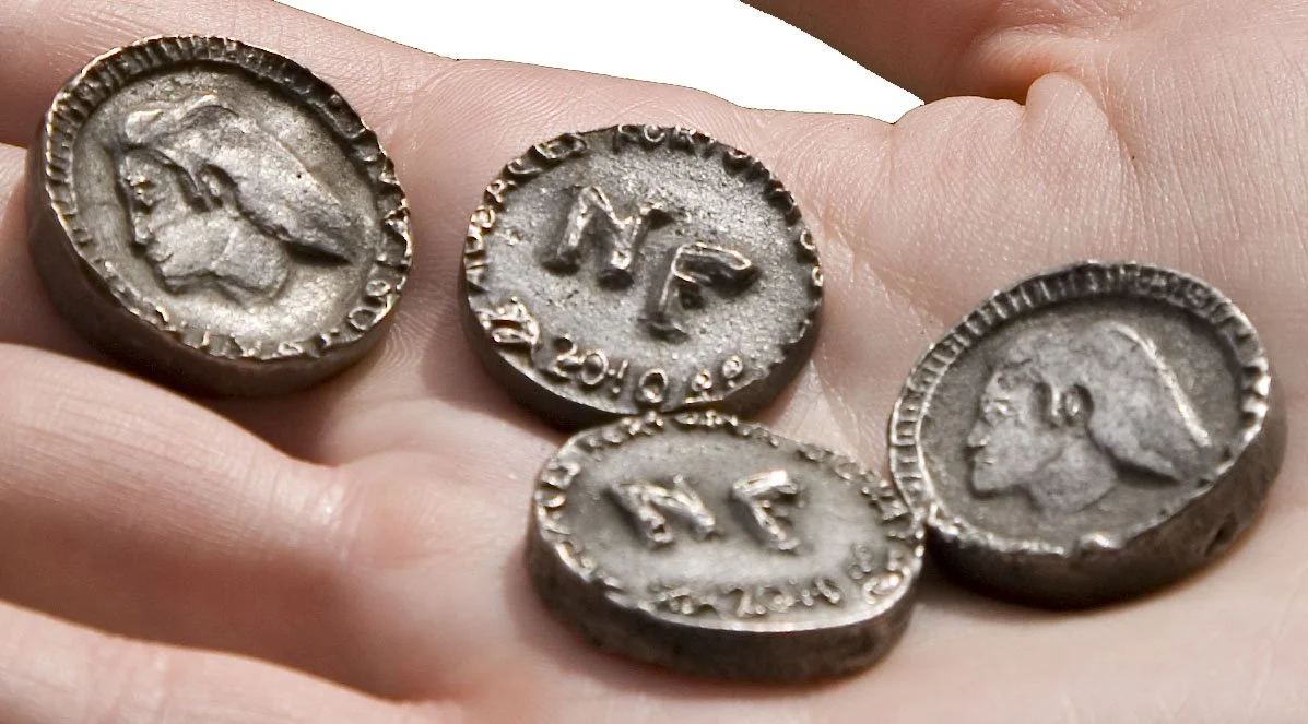 detail.jpg