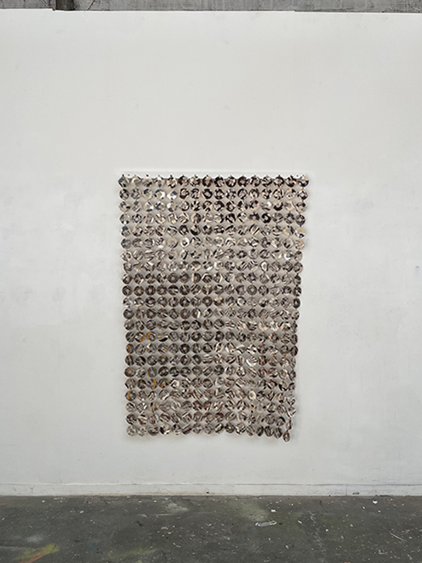 facette-mural-cote-moins-large.png