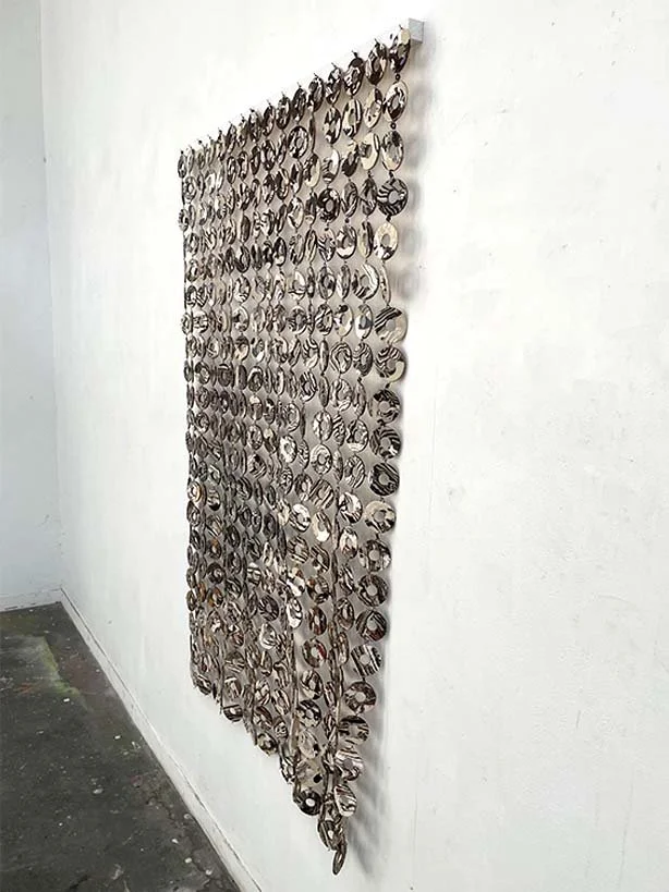 facette-mural-cote-large.jpg