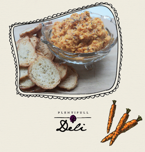 plentifull-deli-carrot-pic.gif