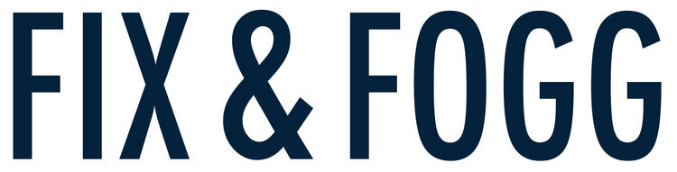 fixandfogg logo.jpg