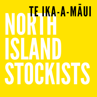 nth island stockists.png