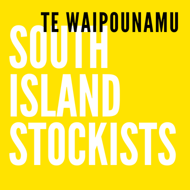 south is stockists.png