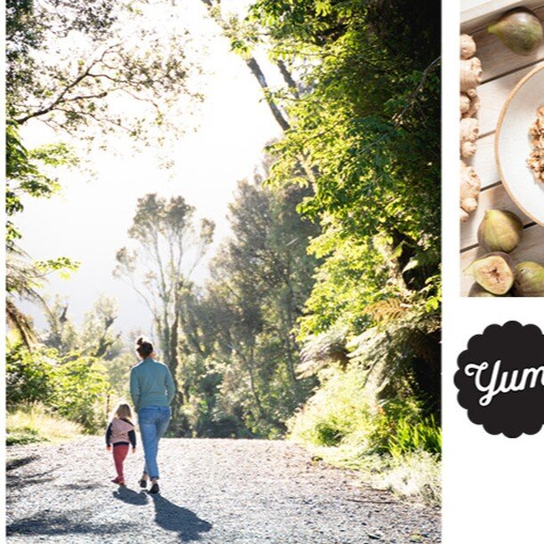 Stoked to share this beautiful story that features in The Kiwi Diary 2023 - about Yum Granola's 'NZ Story':
https://www.thekiwidiary.co.nz/blog/2022/12/13/our-nz-journey-by-sarah-hedger-yum-granola

We're so grateful to @yumgranola for helping make T