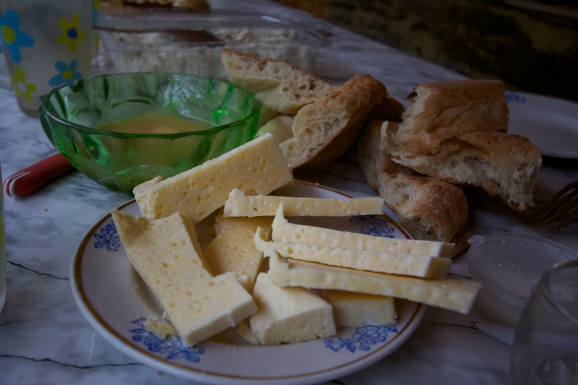 IMG_9403 (1).jpg