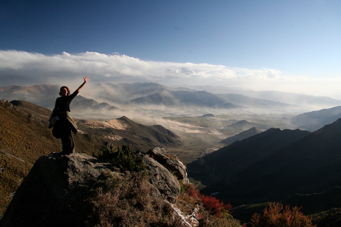 _MG_9768.jpg
