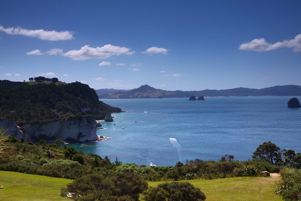 Cathedral Cove.jpg