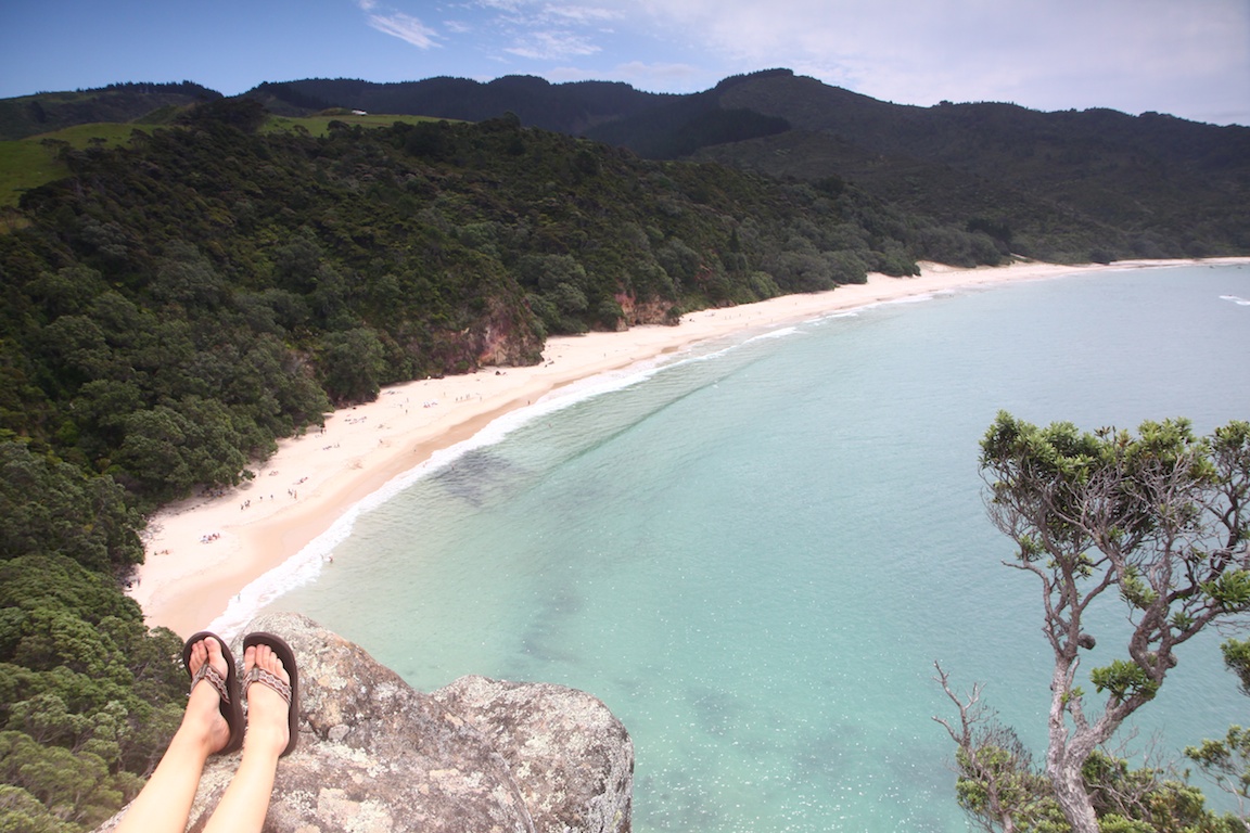 New chums beach.jpg