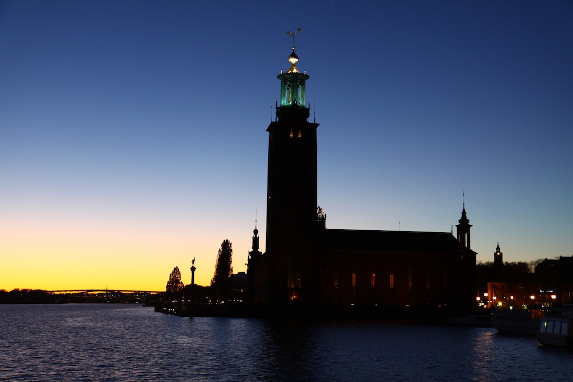 Stockholm (1).jpg