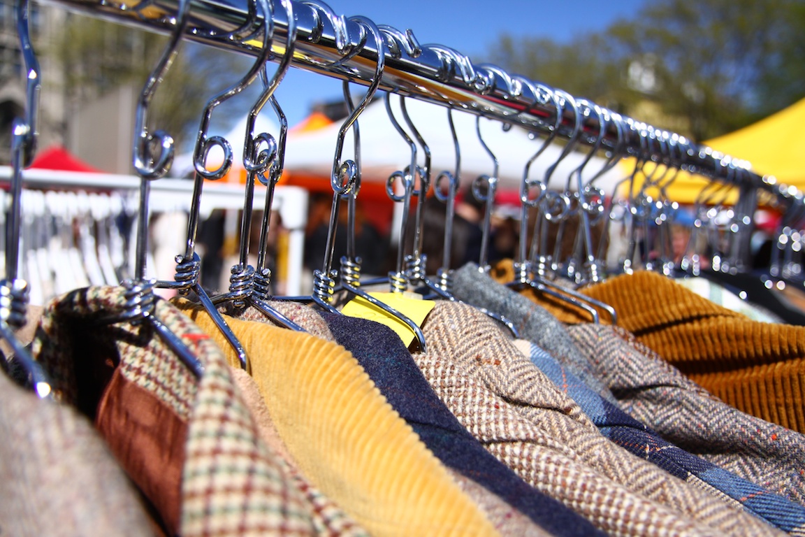 Market in Brooklyn.jpg
