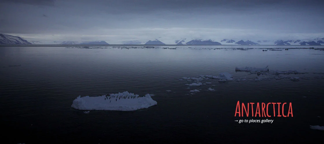 The Admiralty Ranges, Ross Sea, Antarctica-Recovered copy.jpg