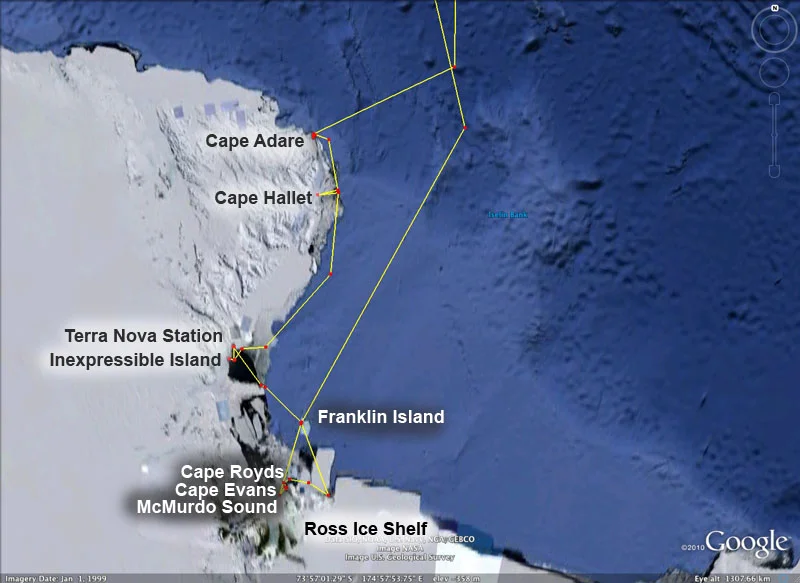 antarctica3-copy.jpg
