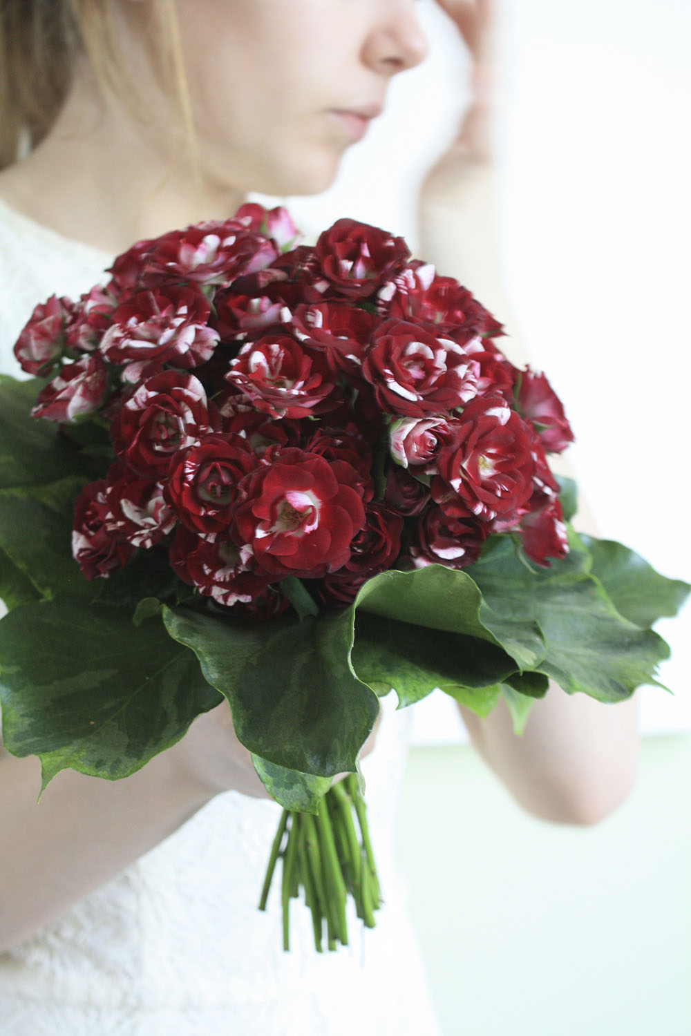 perfect-wedding-flowers-kent.jpeg