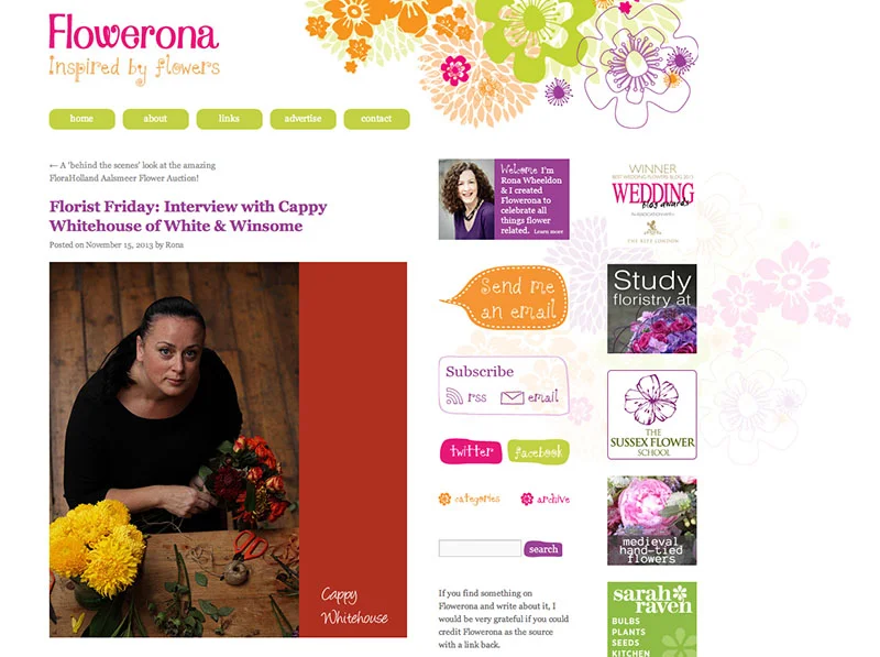 Flowerona.jpg