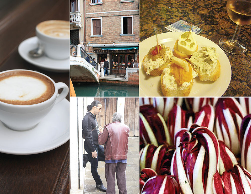 montage_venice_p11.jpg