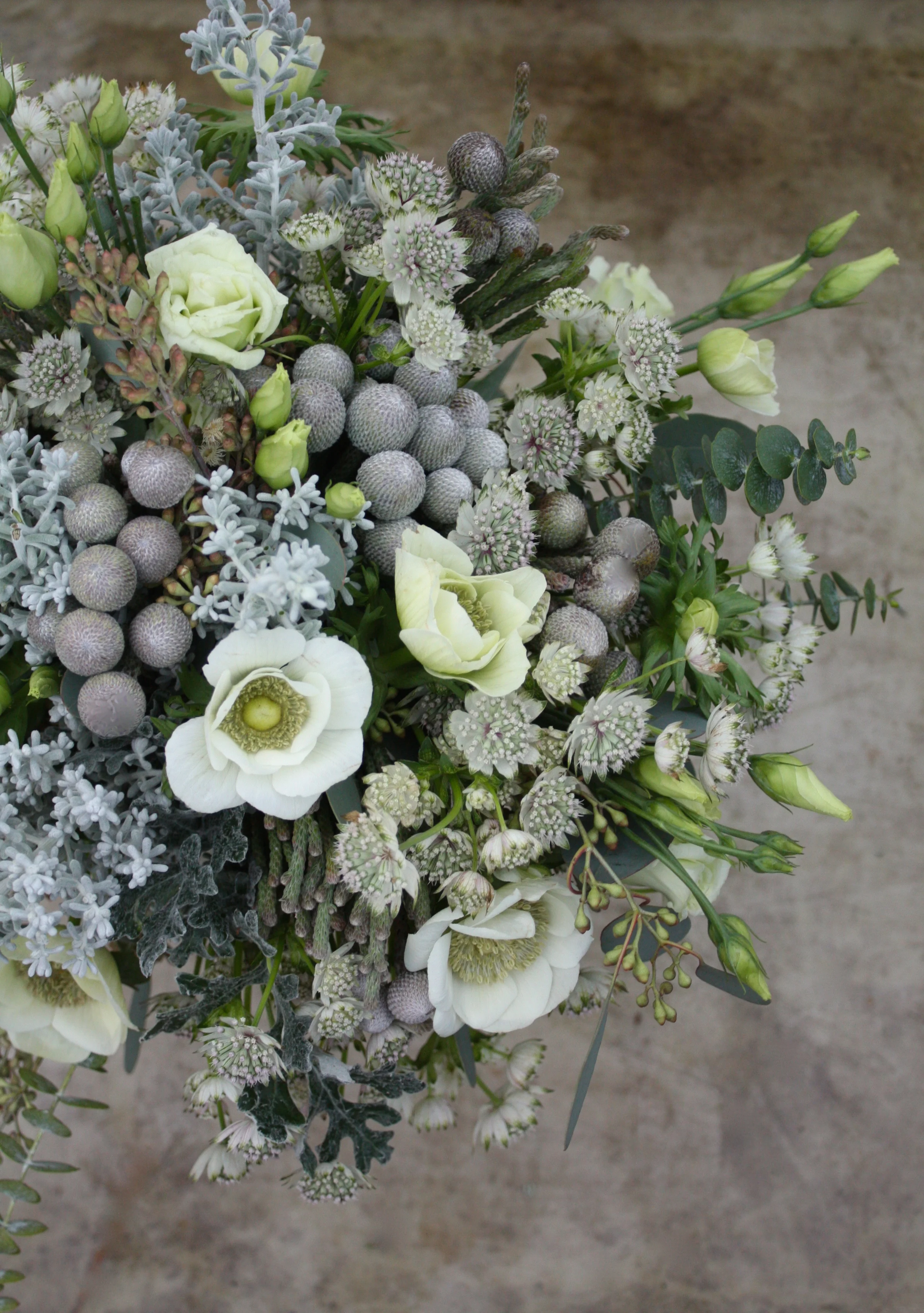 Blog White Winsome Wedding Florist Beautiful Bridal Flowers For Modern Brides Kent London Sussex Beyond