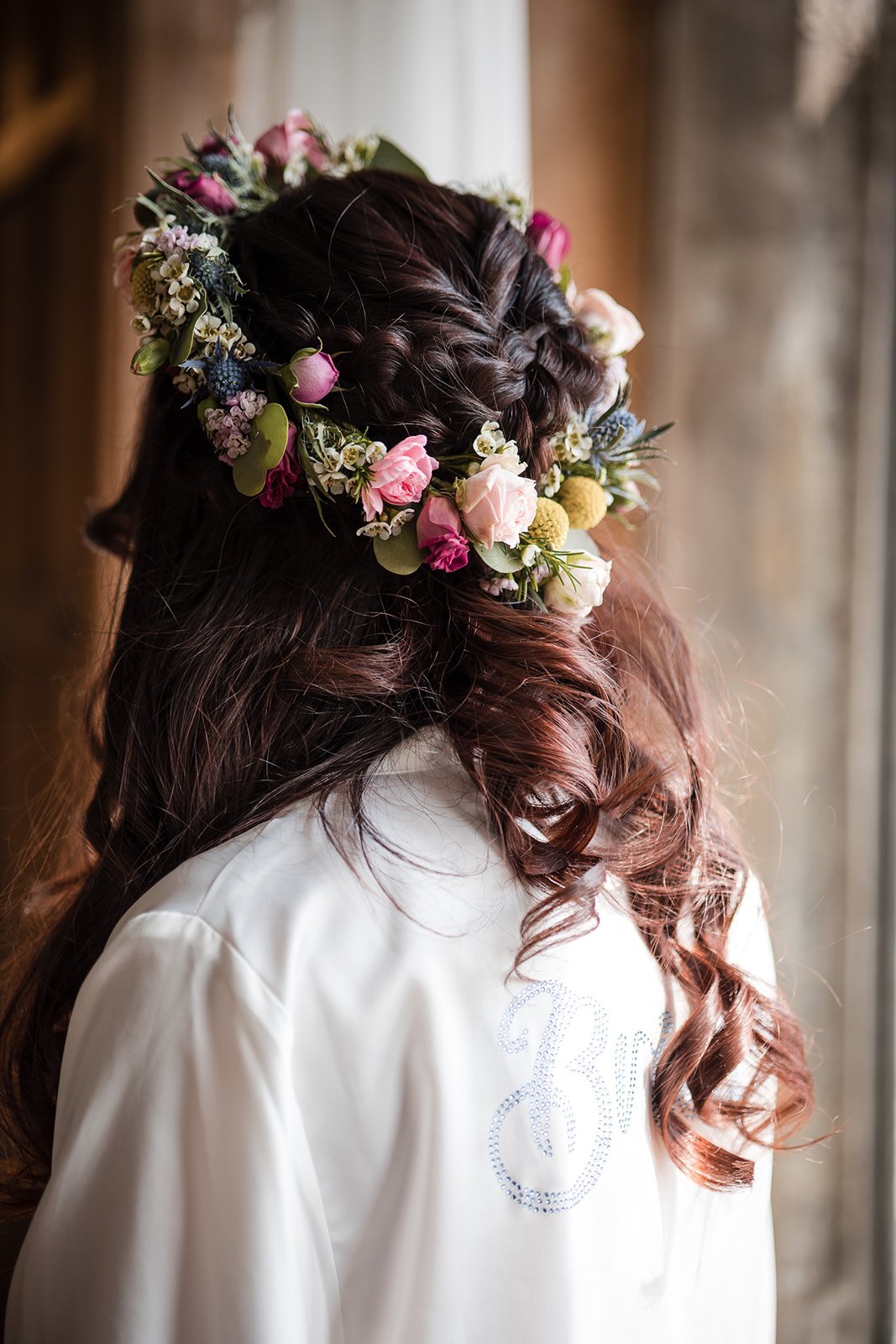 127 - Maddy + Ray, Lympne Castle Wedding - Florence Berry Photography-_websize.jpg