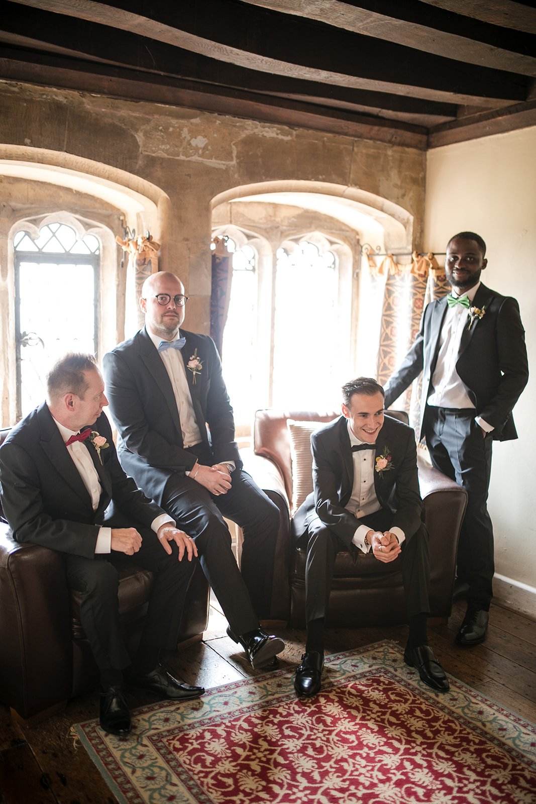 228 - Maddy + Ray, Lympne Castle Wedding - Florence Berry Photography-_websize.jpg