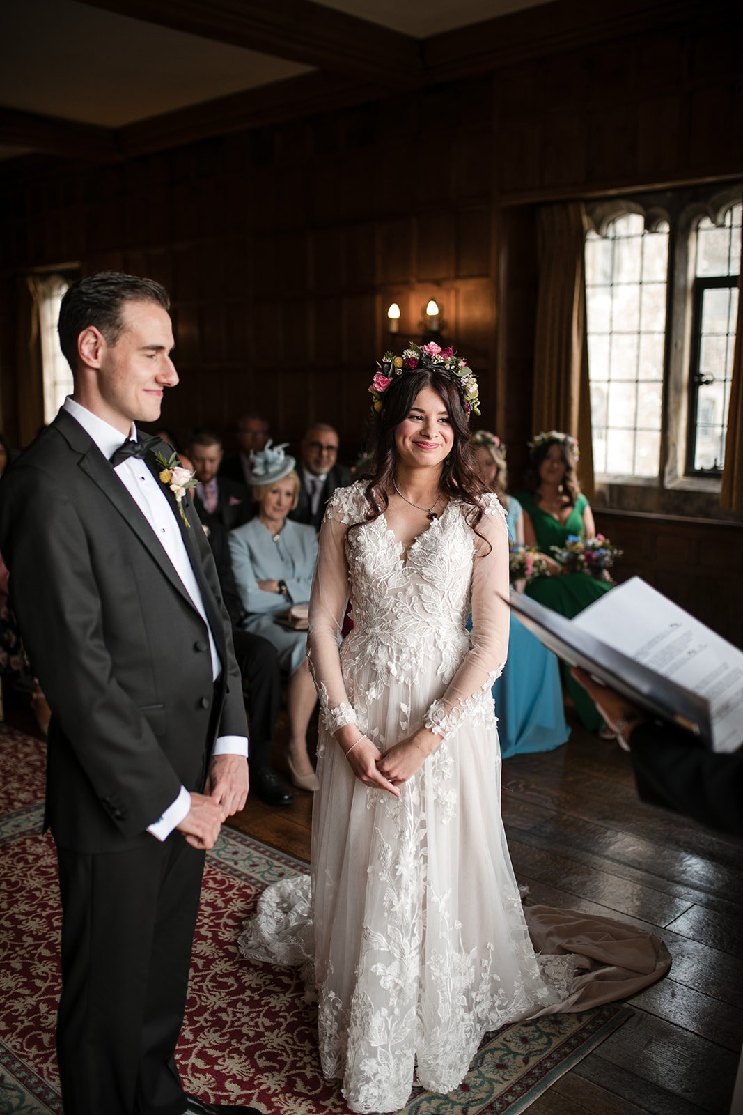 314 - Maddy + Ray, Lympne Castle Wedding - Florence Berry Photography-_websize.jpg