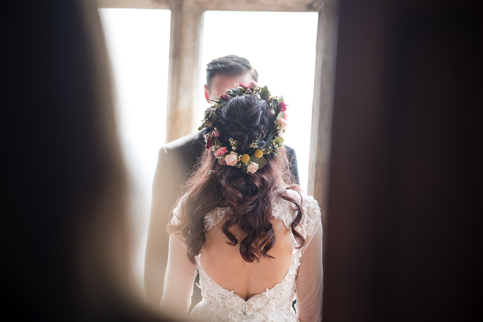 349 - Maddy + Ray, Lympne Castle Wedding - Florence Berry Photography-_websize.jpg