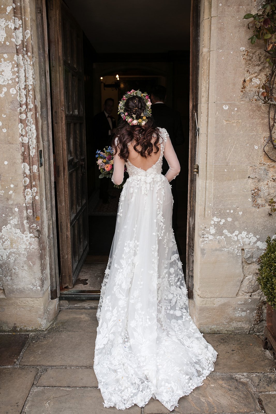 403 - Maddy + Ray, Lympne Castle Wedding - Florence Berry Photography-_websize.jpg