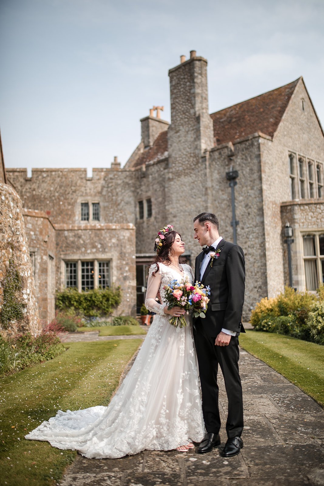 456 - Maddy + Ray, Lympne Castle Wedding - Florence Berry Photography-_websize.jpg