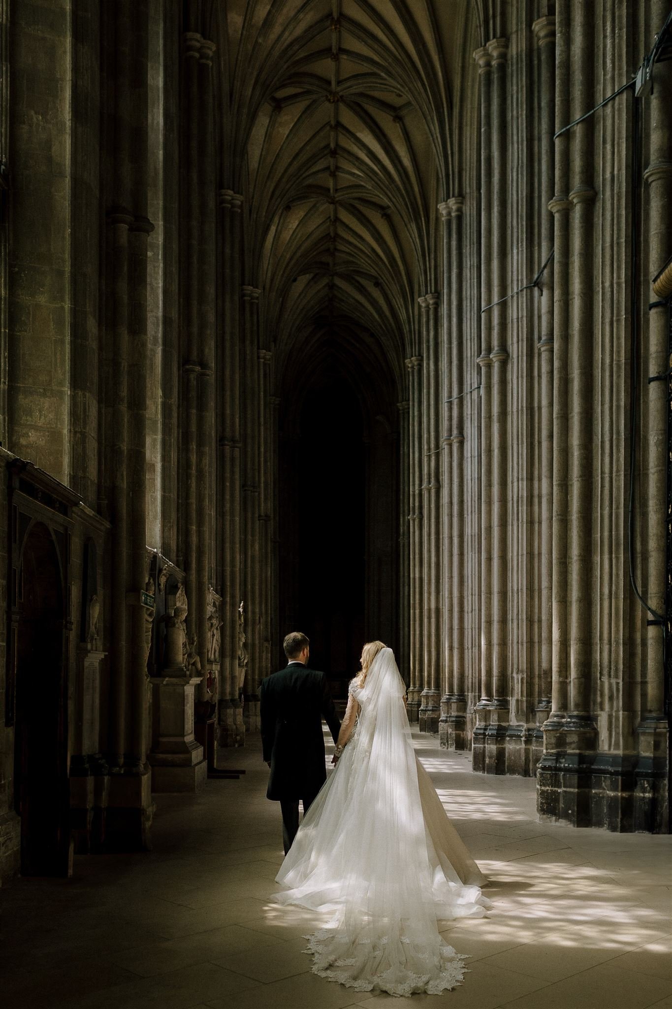 Charlotte & Matthew | Canterbury Cathedral Wedding Photographer | James Richard Photography-0098_websize.jpg