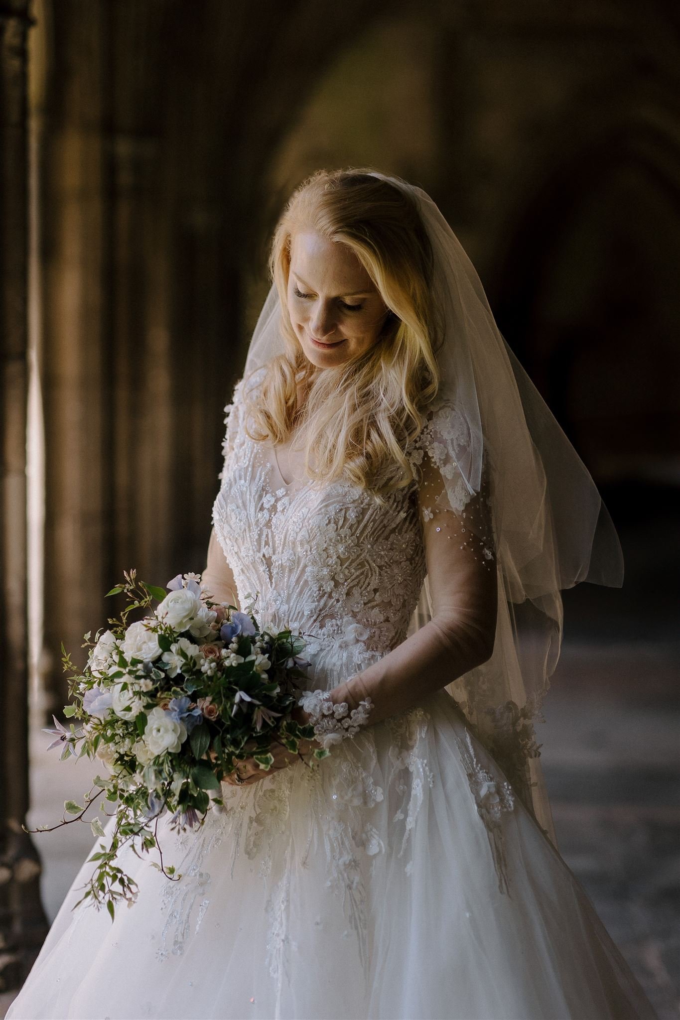 Charlotte & Matthew | Canterbury Cathedral Wedding Photographer | James Richard Photography-0121_websize.jpg